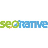 Seorative logo - Similar company to Studymama - Abroad
