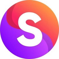 Servv.Ai