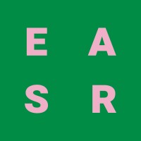 Escola Artística de Soares dos Reis logo - Similar company to Museu Do Vitral