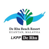 De Rhu Beach Resort