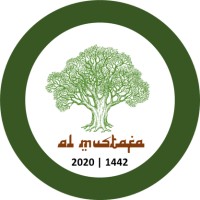 Al Mustafa Institute, Bangladesh