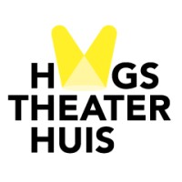 Haags Theaterhuis logo - Similar company to Cultuurschakel