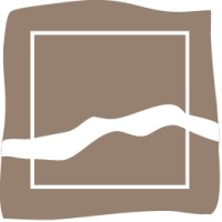 Natura biologie appliquée SA logo - Similar company to Bmg Solution Sa