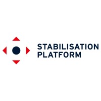 Stabilisation Platform logo - Similar company to Be.Boosted