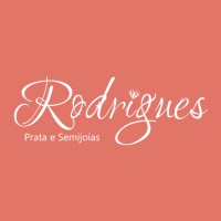 Rodrigues Semijoias logo - Similar company to Biotec Júnior