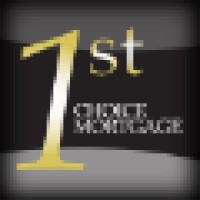 1St Choice Mortgage/Equity Corp. Of Lexington