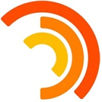 Internationales Geothermiezentrum logo - Similar company to Exploration Instruments