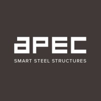 APEC Steel Construction logo - Similar company to Ags Group