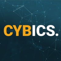 CYBICS logo - Similar company to Koob Agentur Für Public Relations Gmbh