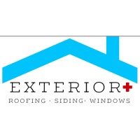 Exterior Plus Roofing logo - Similar company to Housemax, Inc