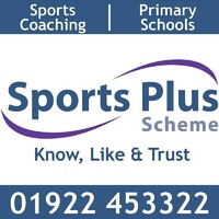 Sports Plus Scheme Ltd logo - Similar company to Wit