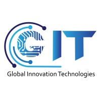 Global Innovation Technologies logo - Similar company to Swfactory Group S.A