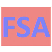 FSA Technologies, Inc. logo - Similar company to Spit