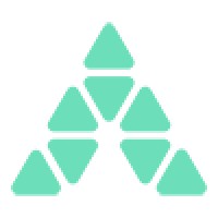 Adelphi Bank logo - Similar company to Dr.Haydar.Ai