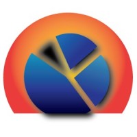 Retirement Advisor Council logo - Similar company to Disabled Disrupters