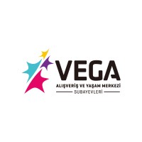 Vega Alışveriş ve Yaşam Merkezi Subayevleri logo - Similar company to Toptanjo Toptan Alışveriş