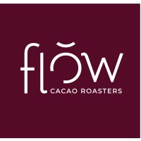Flow Cacao logo - Similar company to Helpcenter.Io