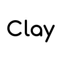 Clay Interactive Ltd logo - Similar company to Science Practice