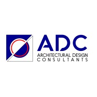 ADC Architectural & Engineering Consultants logo - Similar company to Allianceaec