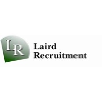 Laird Recruitment Ltd