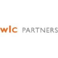 WLC Partners logo - Similar company to Fakeart