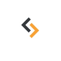Softrans Language Solutions logo - Similar company to Transsoft