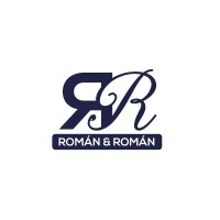 Roman & Roman, Auditores y Abogados logo - Similar company to Los Cinco Abogados