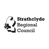 Strathclyde Regional Council