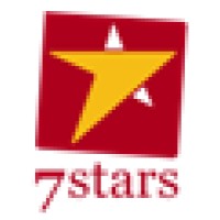 7Stars Networks