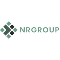 NR Group AS logo - Similar company to Willder Strategy As