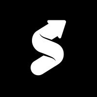 Shift Marketing Automotive logo - Similar company to Shift Marketing