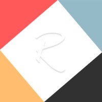 Burrrn Graphics logo - Similar company to V. J. Capacitors Private Limited