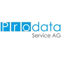 Pro Data Service Ag