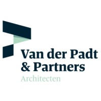 Van Der Padt & Partners Architecten