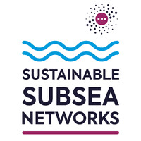 Sustainable Subsea Networks logo - Similar company to Suboptic Foundation