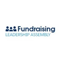 Fundraising Leadership Assembly logo - Similar company to Grant'D
