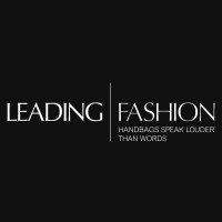 Wenzhou Leading Fashion Co., ltd. logo - Similar company to Superl Holdings Limited