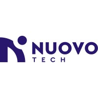 Nuovotech Services LLP logo - Similar company to Jai Softtech