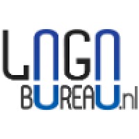 Logobureau