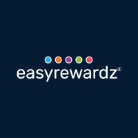 Easyrewardz Software Services logo - Similar company to Corestack