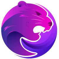 osllm.ai logo - Similar company to Nerd Stud.Io