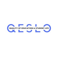 QESLO logo - Similar company to Normington, Petts & Associates