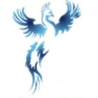 Phoenix ESD s.r.l. logo - Similar company to Archè S.C.A R.L.