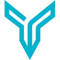 YourCoaching GmbH logo - Similar company to Complete Design Solution