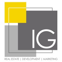 Invalesco Group logo - Similar company to Peak Staffing Group