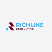 Richline Consulting Ltd logo - Similar company to Igaming Gateways