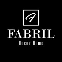 Fabril Decor Home logo - Similar company to Compact Store Brasil