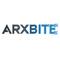 ARXBITE S.A.S. de C.V. logo - Similar company to Abstract Studios Mx