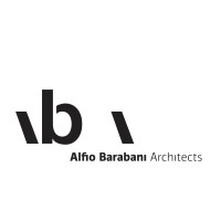 Alfio Barabani Architetto logo - Similar company to Leouve