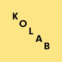 KOLAB Laboratorium Projektowania Społecznego logo - Similar company to Splot Institute
